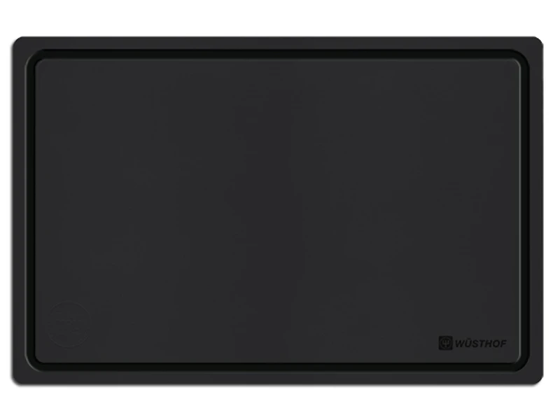 Wusthof Flexible Cutting Board Black 38cm x 25cm (7298;4159810202)