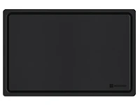 Wusthof Flexible Cutting Board Black 38cm x 25cm (7298;4159810202)