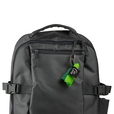 Nite Ize RadDog Collapsible Bowl Blue (RWB-03-R8)