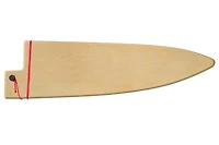 Shun Universal Saya - Blonde (BG0806)