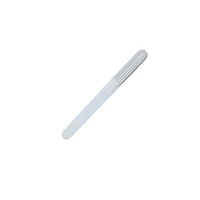 Ice Glass Mini Nail File 3.5" - Jasmine (S22RC41JA)