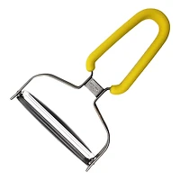 Kussi XL Y Peeler Soft Yellow (P513YL-SFT)