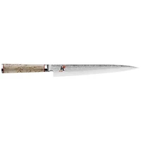Miyabi Birchwood 5000 MCD  9.5" Sujihiki (34378-241)