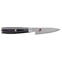 Miyabi Kaizen II 5000 FCD 3.5" Shotoh (34680-091)