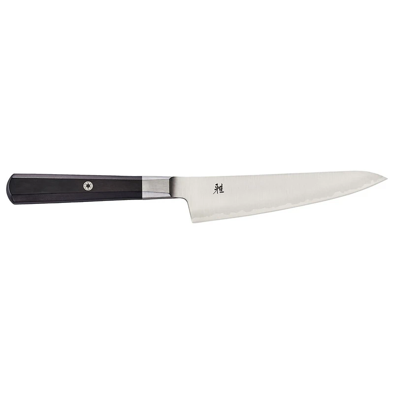 Miyabi Koh 4000FC 5.5" Prep Knife (33951-141)