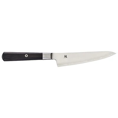 Miyabi Koh 4000FC 5.5" Prep Knife (33951-141)