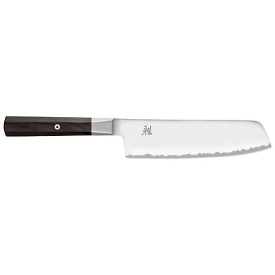 Miyabi Koh 4000FC 7" Nakiri (33952-171)