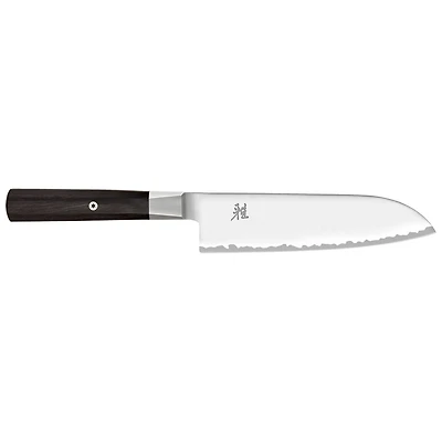 Miyabi Koh 4000FC 7" Santoku (33957-181)