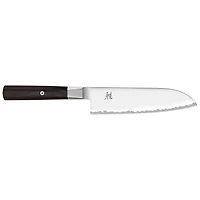 Miyabi Koh 4000FC 7" Santoku (33957-181)