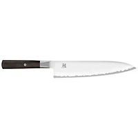 Miyabi Koh 4000FC 9.5" Chef (33951-241)