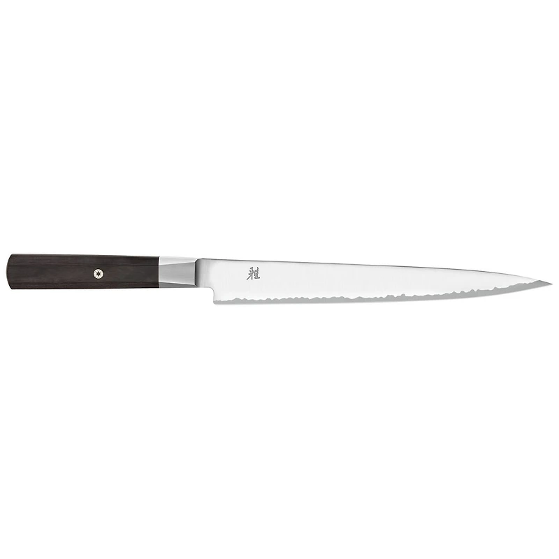 Miyabi Koh 4000FC 9.5" Carving Knife (33950-241)