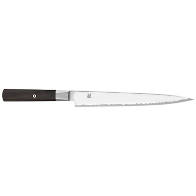 Miyabi Koh 4000FC 9.5" Carving Knife (33950-241)