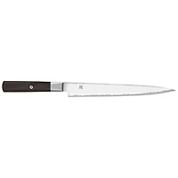 Miyabi Koh 4000FC 9.5" Carving Knife (33950-241)