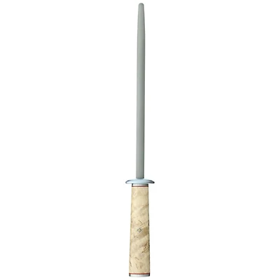 Miyabi 5000 MCDB 9" Sharpening Steel (32541-230)