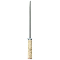 Miyabi 5000 MCDB 9" Sharpening Steel (32541-230)