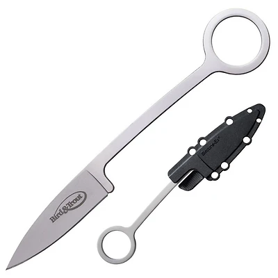 Cold Steel Bird & Trout (CS-20BTJ)