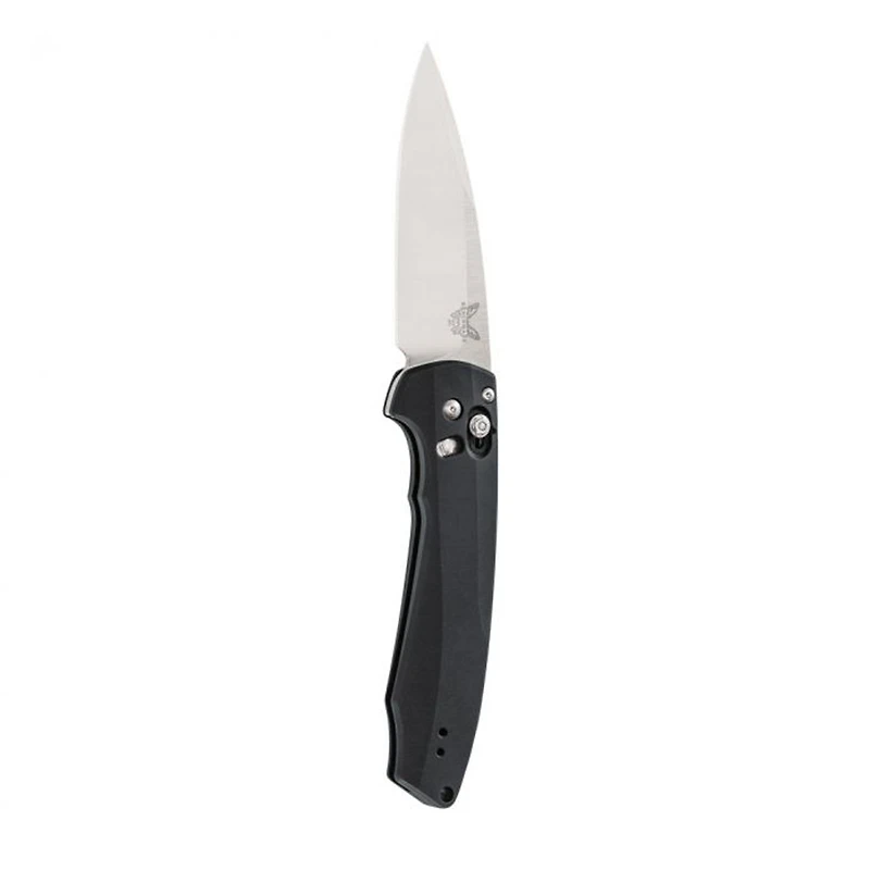 Benchmade Arcane Assisted Opening (490)