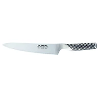 Global G Series 8.25" Carving Knife (71G3)