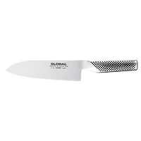 Global G Series 7" Santoku (71G46)