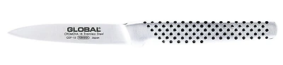 Global GSF Series 3" Peeling Knife (71GSF15)