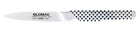 Global GSF Series 3" Peeling Knife (71GSF15)