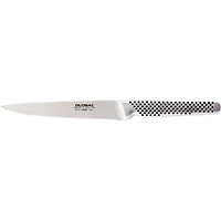 Global GSF Series 6" Universal Knife (71GSF24)