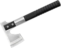SOG Camp Axe (CH1001-CP)