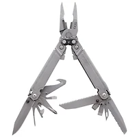 SOG PowerAccess Assist Multi-Tool Stonewash (PA3001-CP)