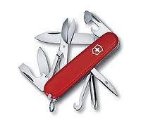 Victorinox Swiss Army Super Tinker Red (1.4703-033-X1)