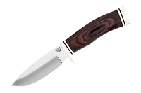 Buck Vanguard (0192BRS-2584)
