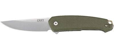 CRKT Tueto (5325)
