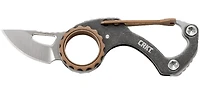 CRKT Compano (9082)