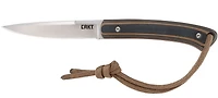 CRKT Biwa (2382)