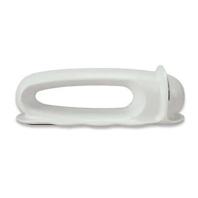 Kai Pull Through Serrated Knife Sharpener (AP0163ENG)