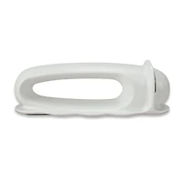 Kai Pull Through Serrated Knife Sharpener (AP0163ENG)