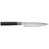 Kai Wasabi Utility Knife 6" (6715U)