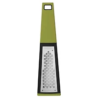 Kai Ribbon Grater with Protective Sheath (PG0002)