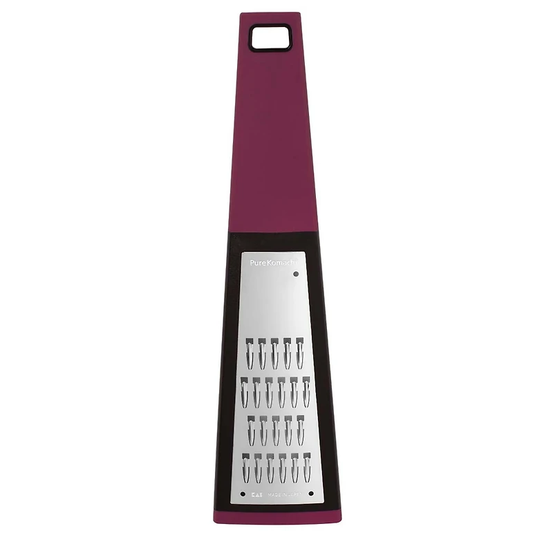 Kai Julienne Slicer with Protective Sheath (PG0003)