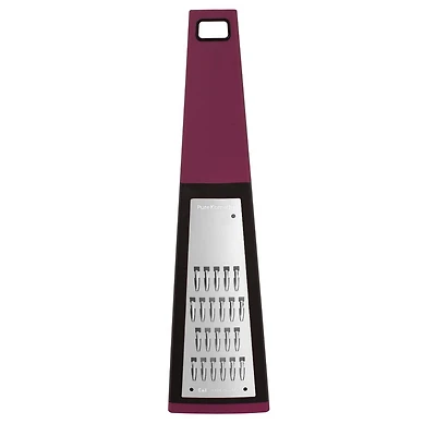 Kai Julienne Slicer with Protective Sheath (PG0003)