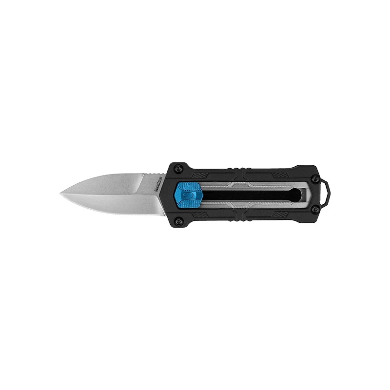 Kershaw Kapsule (1190)
