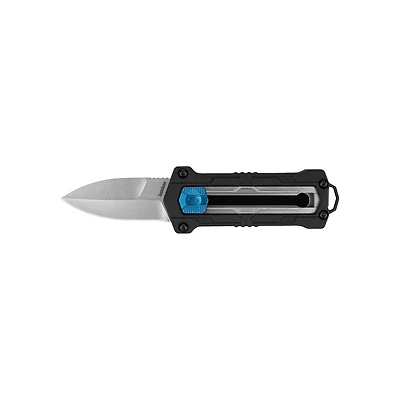 Kershaw Kapsule (1190)