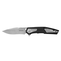 Kershaw Tremolo (1390)