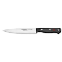 Wusthof Gourmet Sandwich Knife 6" (1025048816)