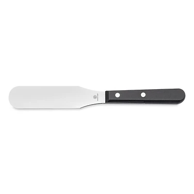 Wusthof Gourmet Spatula 5.5" (9025091815)