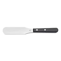 Wusthof Gourmet Spatula 5.5" (9025091815)