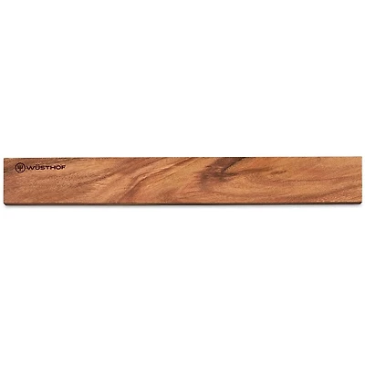 Wusthof Magnetic Holder Acacia 20" (2059625650)
