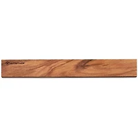 Wusthof Magnetic Holder Acacia 20" (2059625650)