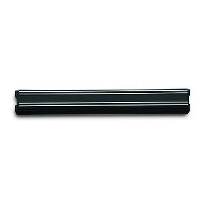 Wusthof Magnetic Holder Black 12" (2059625130;7225/30)