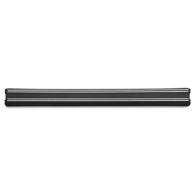 Wusthof Magnetic Holder Black 18" (7225/45)