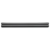 Wusthof Magnetic Holder Black 18" (7225/45)